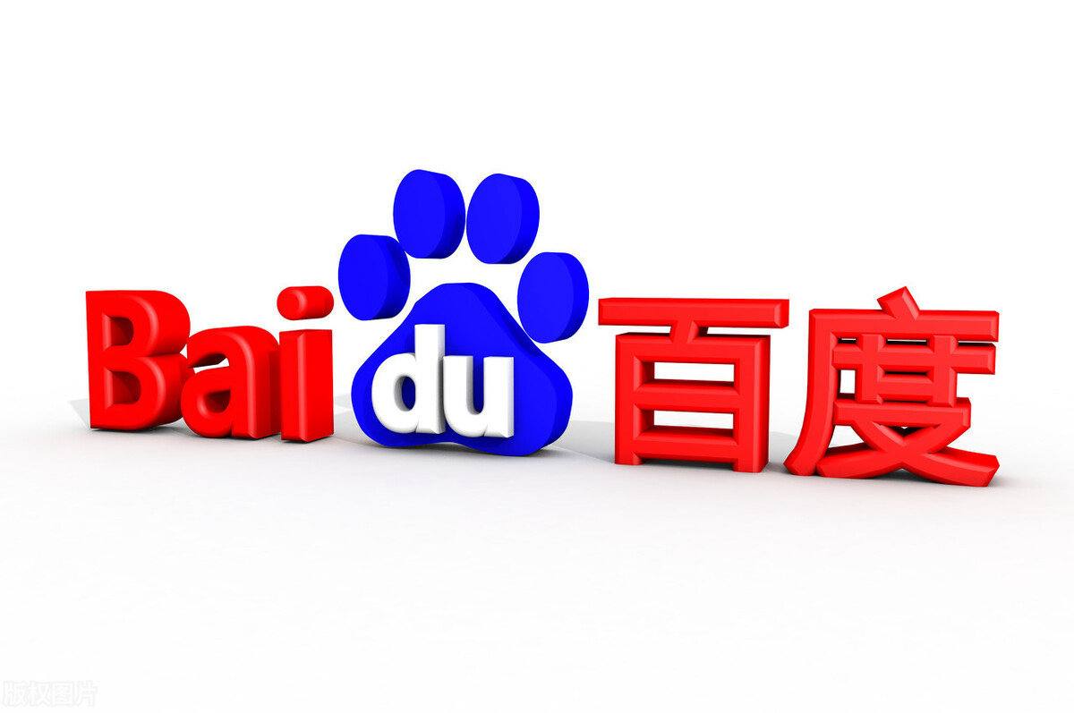 im电竞在线入口v35.3.12.54.7 安卓版 2 im电竞在线入口v84.7.18.91.4 安卓版 2