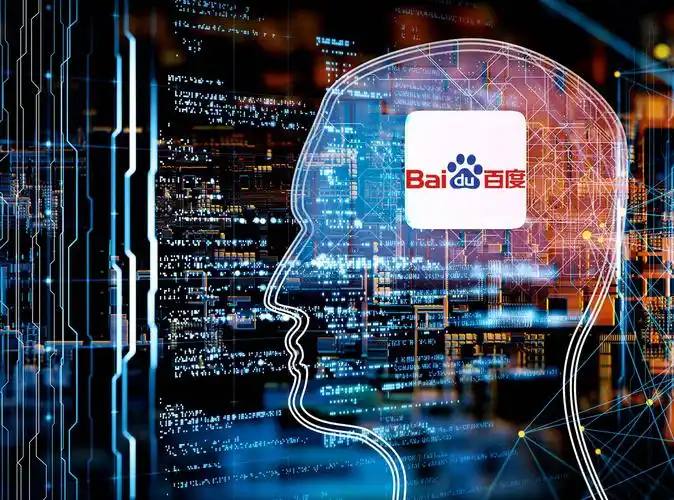 刚赢比赛马上又打训练赛