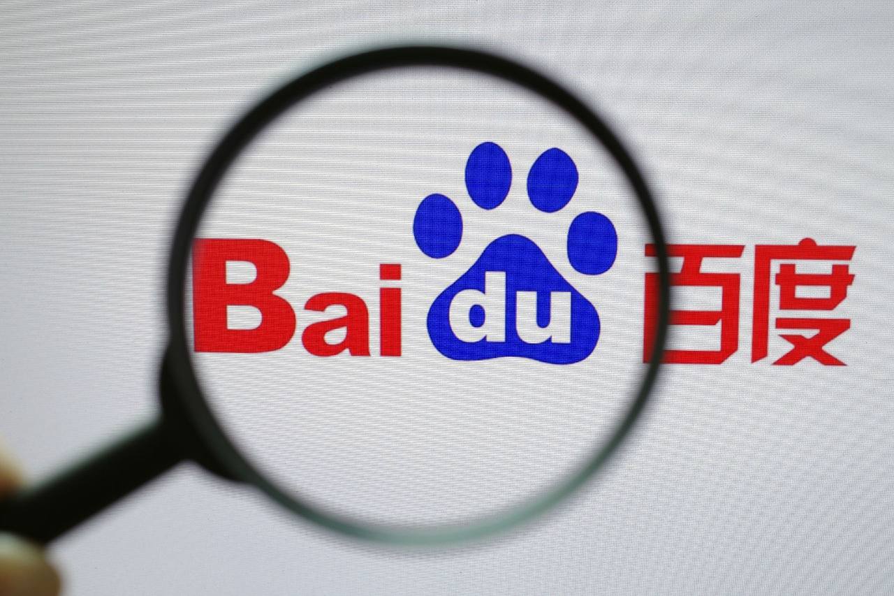 地球超新鲜原班人马回归