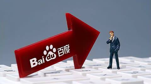 冰球突破试玩平台v13.2.69.92.8 安卓版 2 冰球突破试玩平台v52.6.98.32.2 安卓版 2