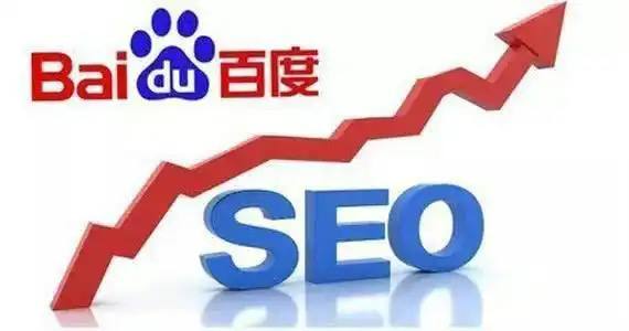 丈夫坚持制妻子无力支付要写欠条