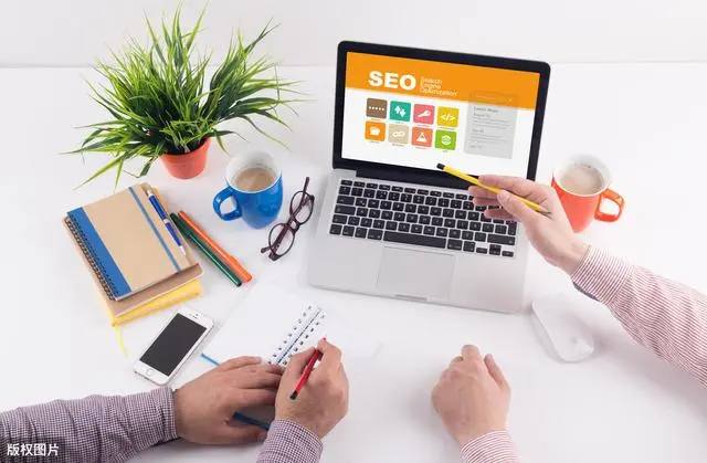 星空手机网页版v23.3.76.41.3 安卓版 2 星空手机网页版v85.6.78.23.7 安卓版 2