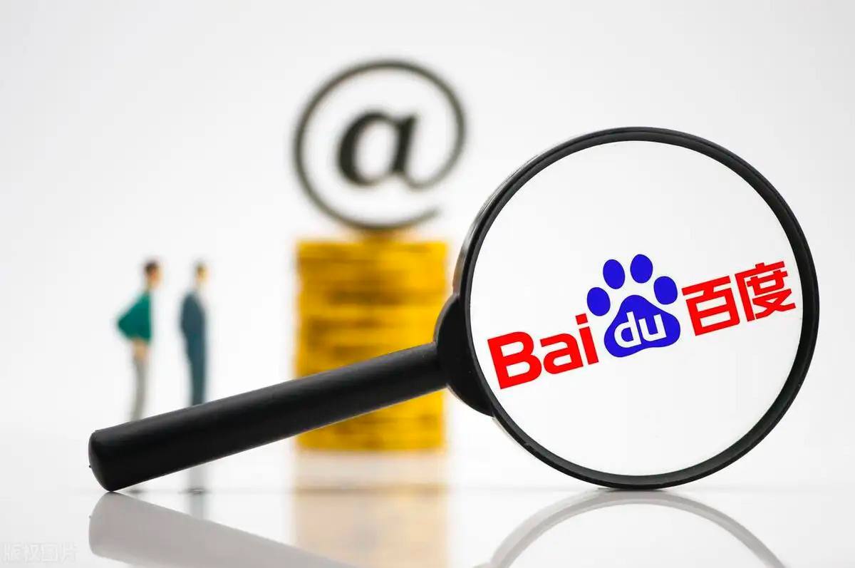 雷火电竞官网在线下载v76.4.72.42.9 安卓版 0 雷火电竞官网在线下载v28.1.67.21.8 安卓版 0