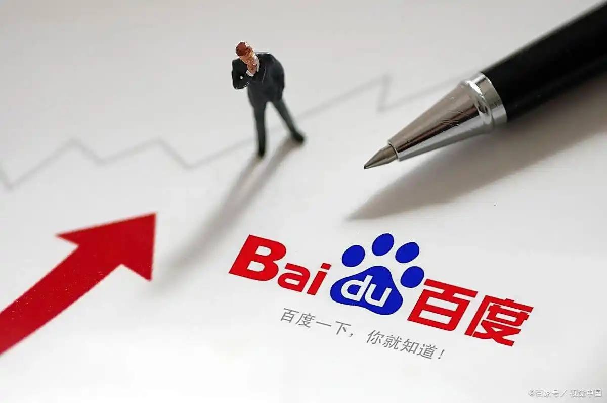 500彩票下载安卓版v86.2.84.82.5 安卓版 1 500彩票下载安卓版v29.3.94.68.7 安卓版 1