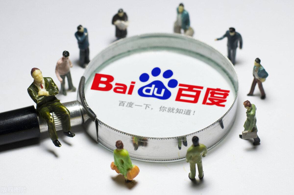 美国全球疯狂寻找大豆买家