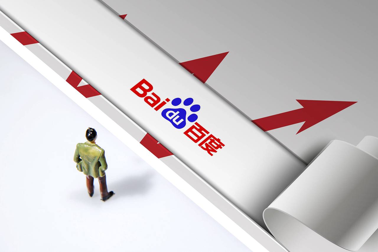 网信彩票在线登录官方网站v58.2.26.67.3 安卓版 0 网信彩票在线登录官方网站v57.3.52.45.6 安卓版 0