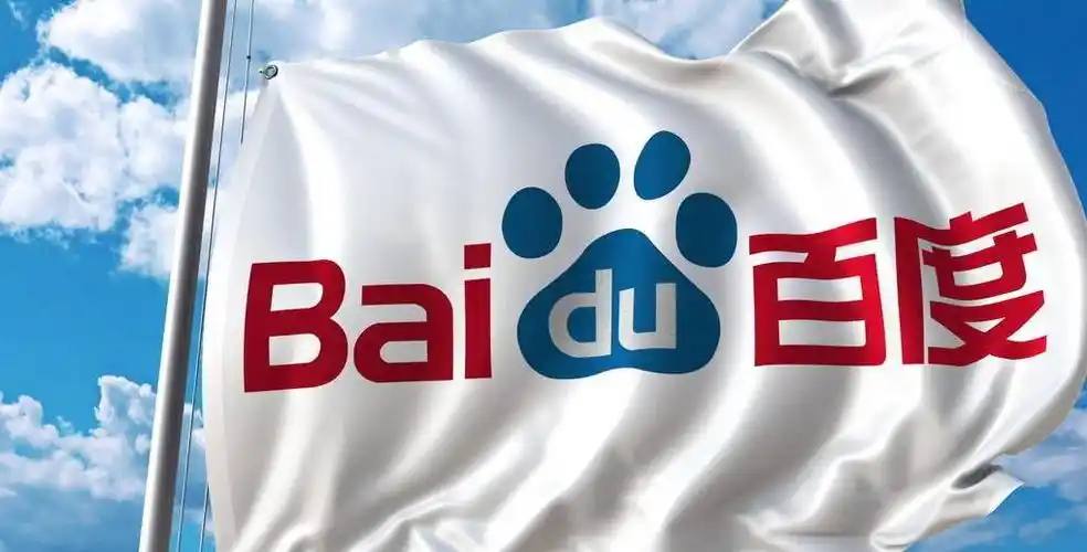 manbext手机版下载v87.5.26.68.1 安卓版 1 manbext手机版下载v74.1.93.69.3 安卓版 1