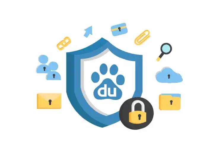 500彩票下载安卓版v92.3.34.47.9 安卓版 0 500彩票下载安卓版v96.5.17.21.3 安卓版 0