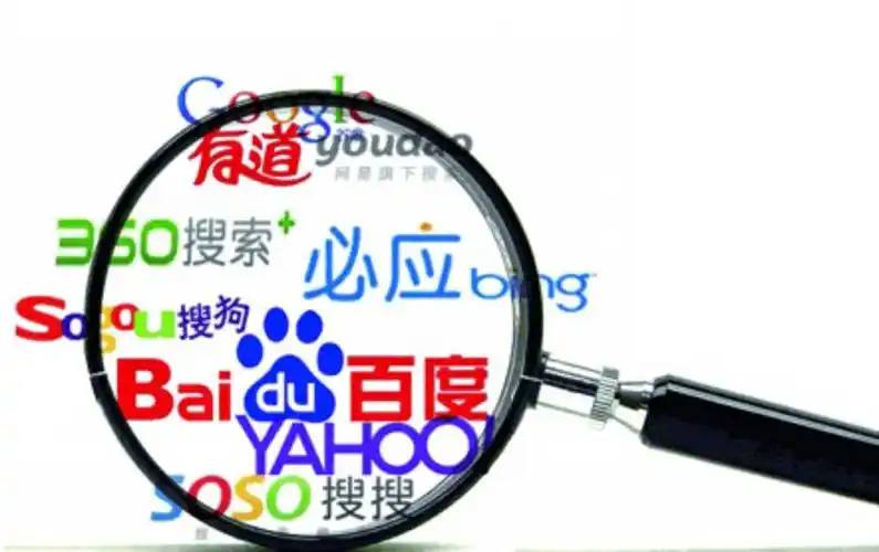 宾果彩票大厅-welcomev38.2.35.38.6 安卓版 1 宾果彩票大厅-welcomev59.3.18.62.3 安卓版 1